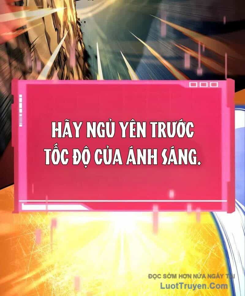 Chiêu Hồn Giả Siêu Phàm - Chương 156 - ảnh 110