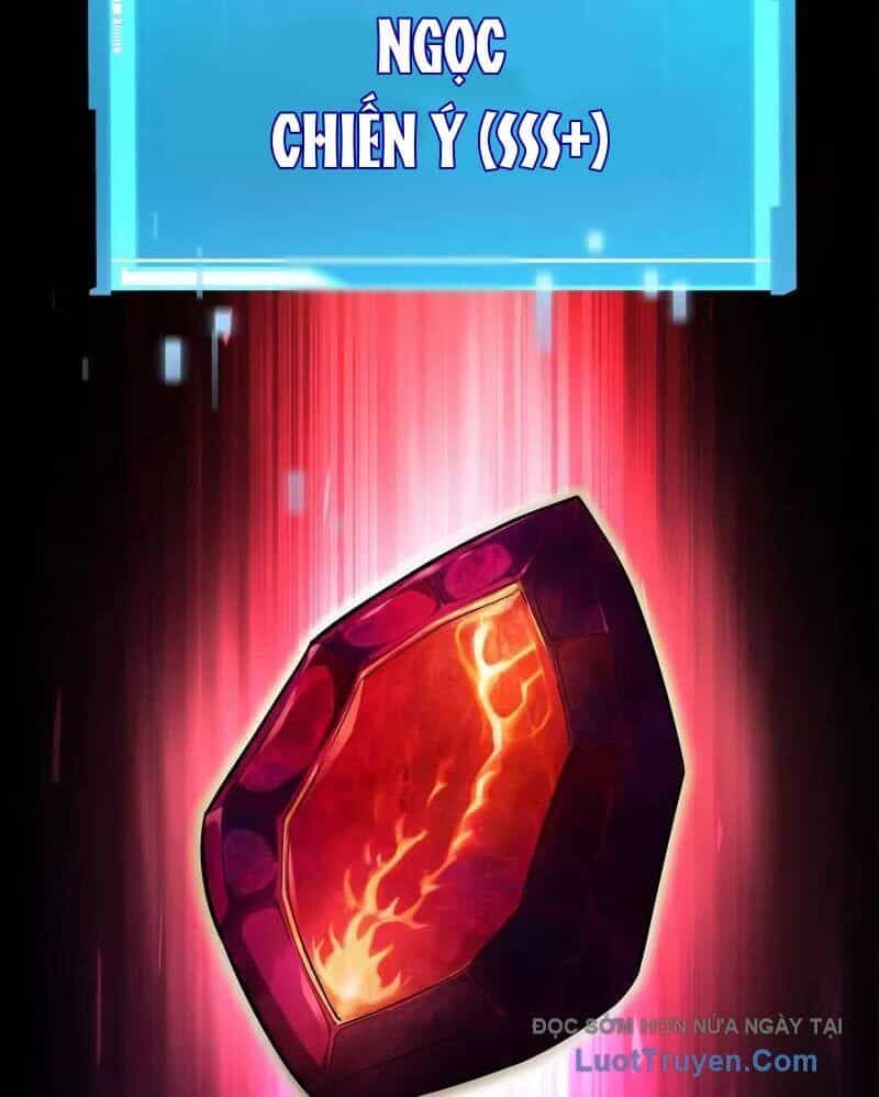 Chiêu Hồn Giả Siêu Phàm - Chương 156 - ảnh 128