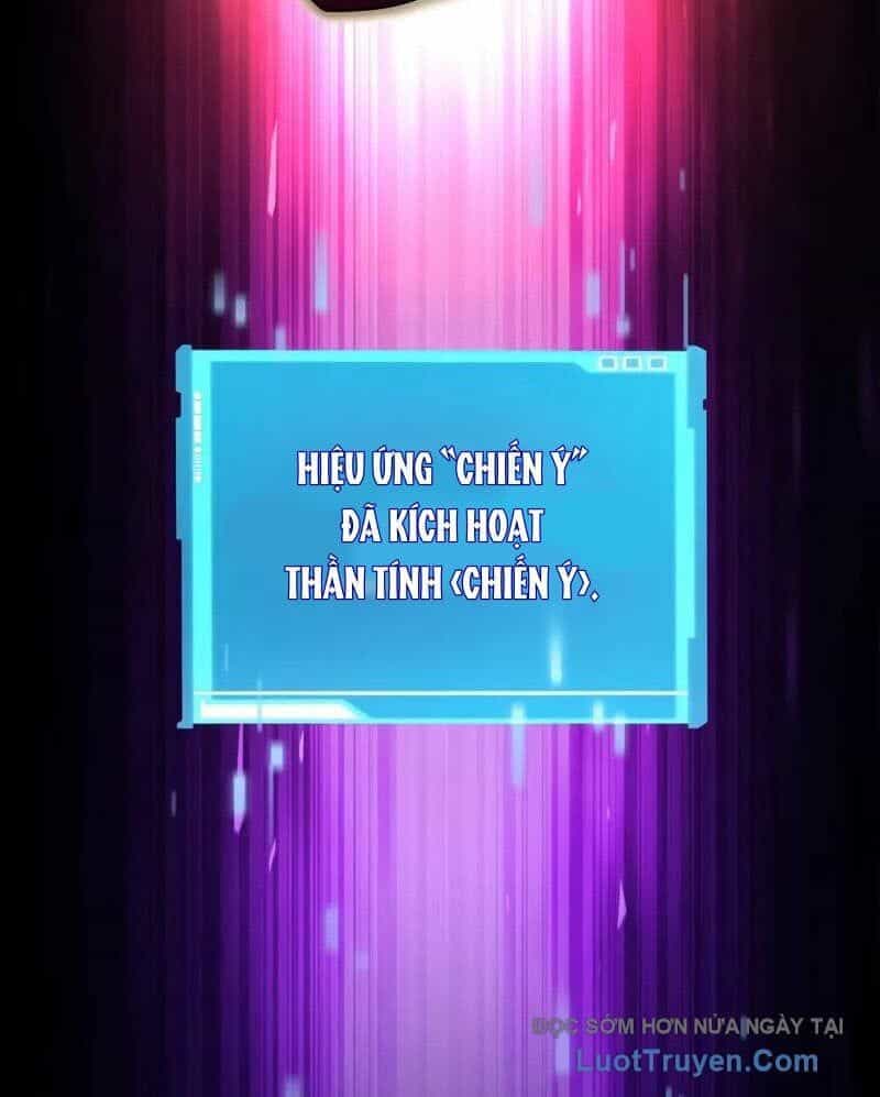 Chiêu Hồn Giả Siêu Phàm - Chương 156 - ảnh 129