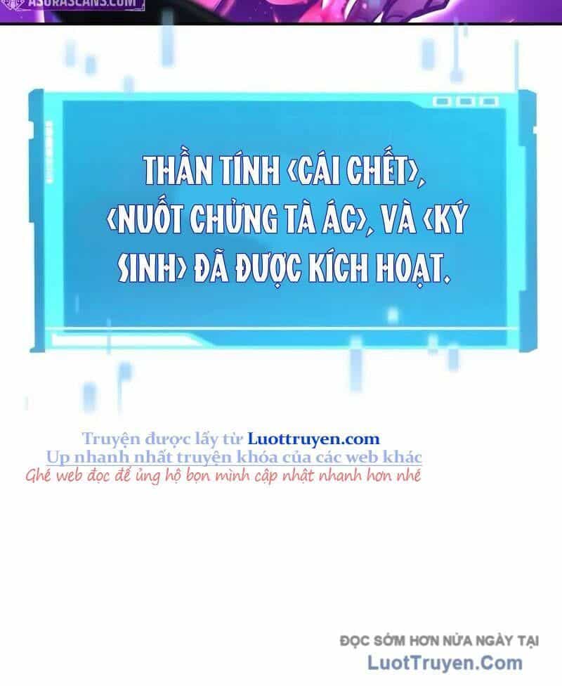 Chiêu Hồn Giả Siêu Phàm - Chương 156 - ảnh 145