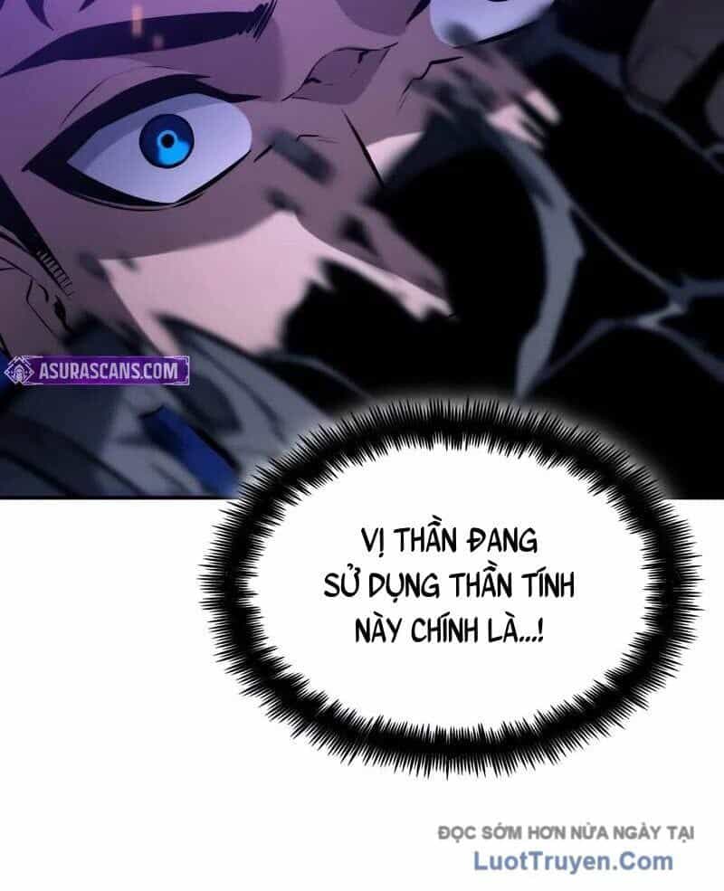 Chiêu Hồn Giả Siêu Phàm - Chương 156 - ảnh 154