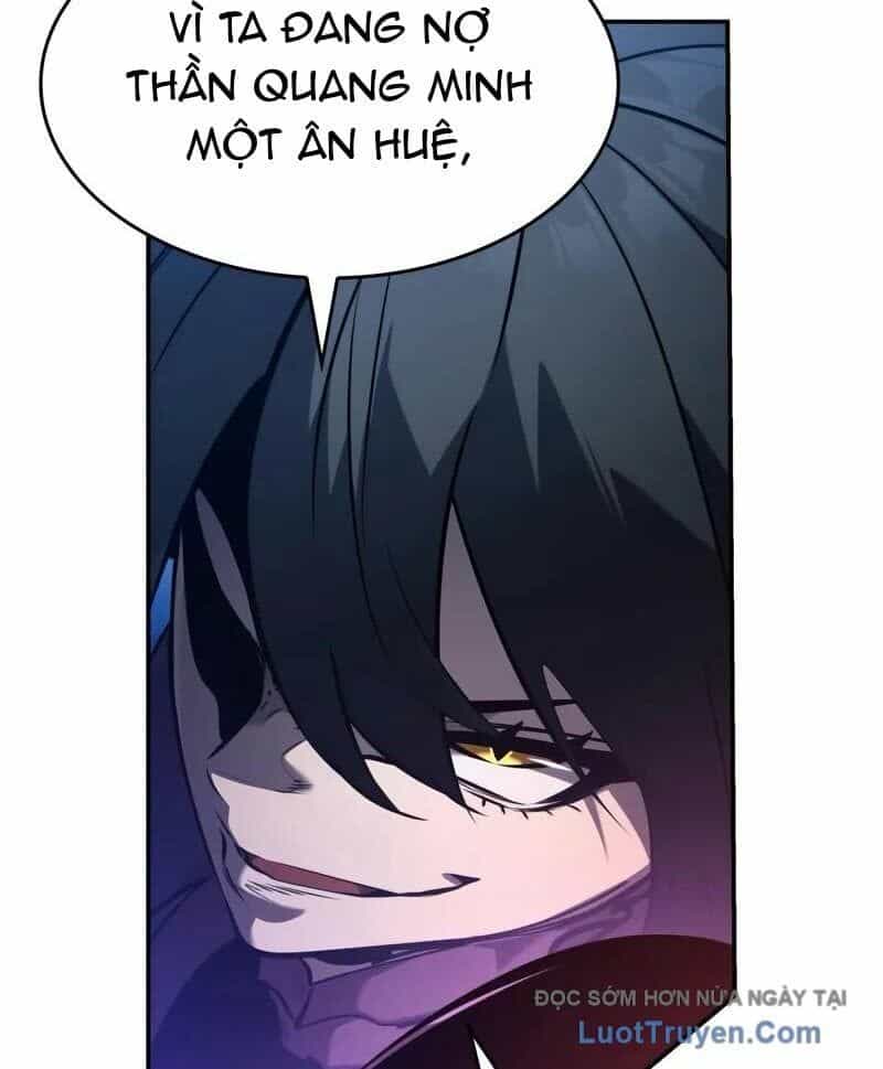 Chiêu Hồn Giả Siêu Phàm - Chương 156 - ảnh 164