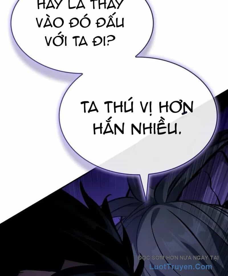 Chiêu Hồn Giả Siêu Phàm - Chương 156 - ảnh 166