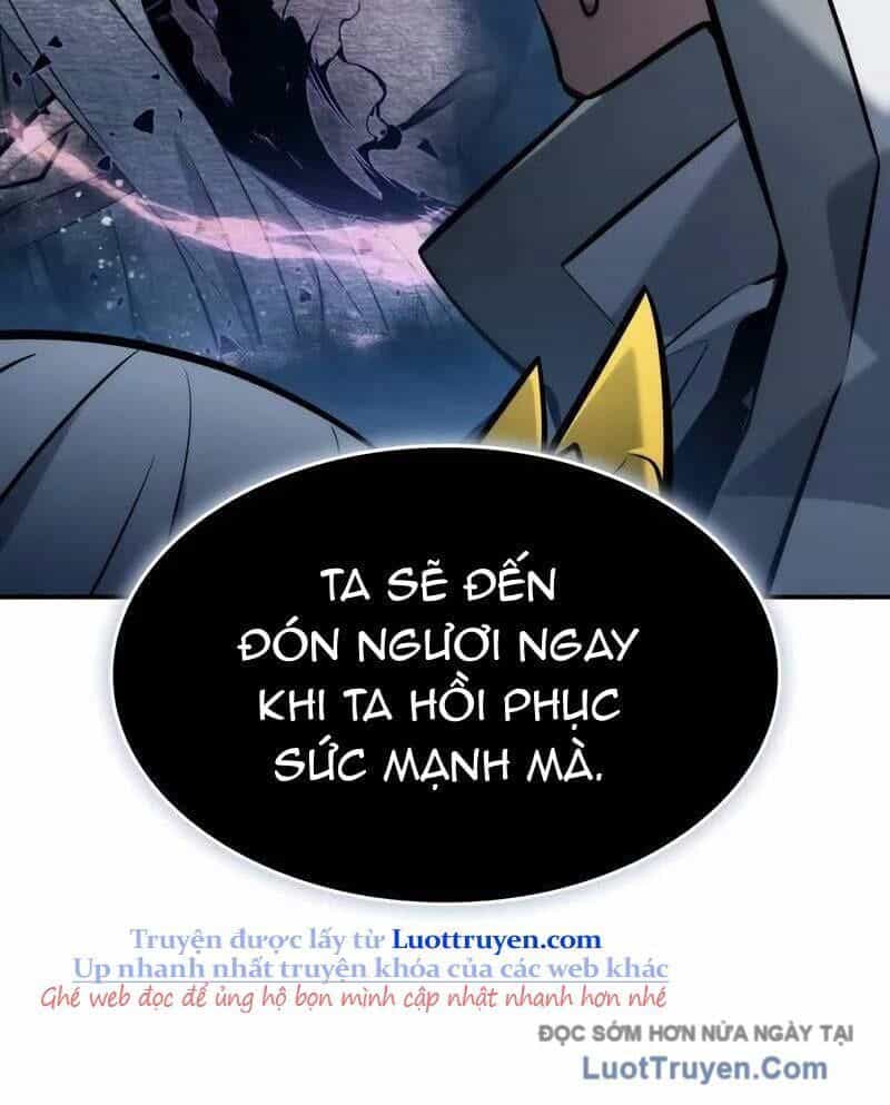 Chiêu Hồn Giả Siêu Phàm - Chương 156 - ảnh 57