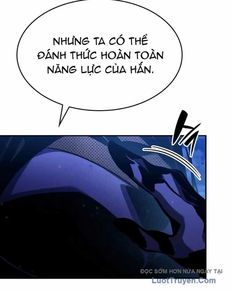 Chiêu Hồn Giả Siêu Phàm - Chương 156 - ảnh 68