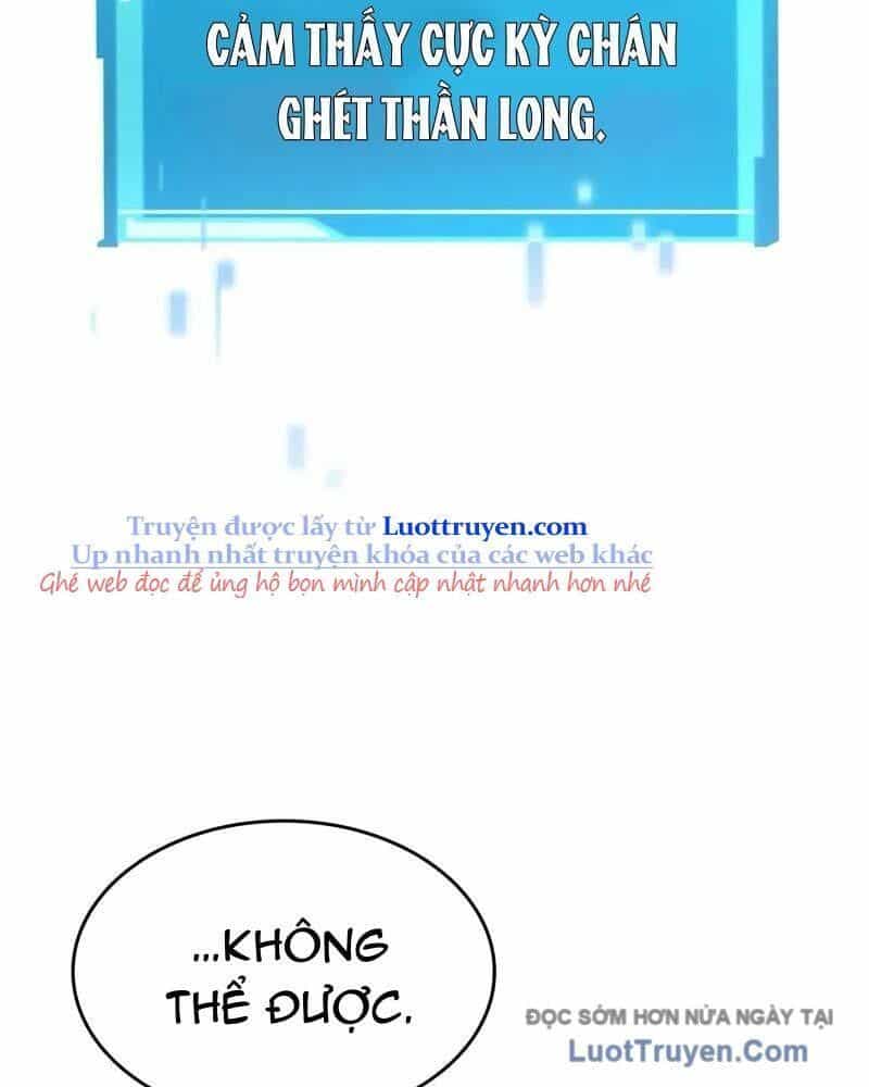 Chiêu Hồn Giả Siêu Phàm - Chương 156 - ảnh 71