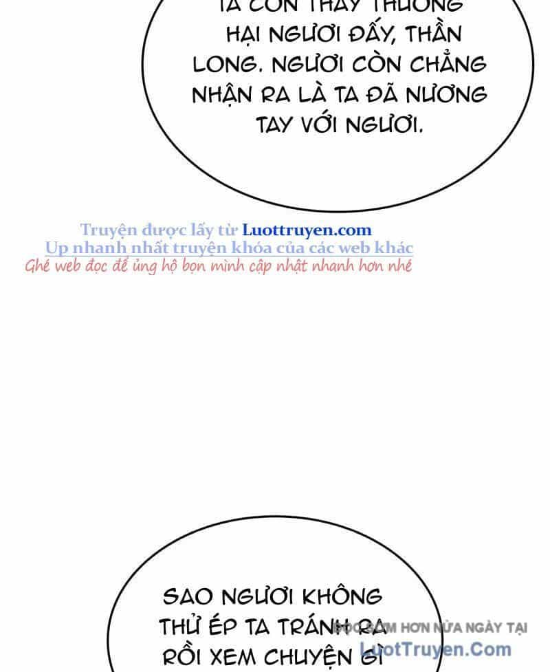 Chiêu Hồn Giả Siêu Phàm - Chương 156 - ảnh 77
