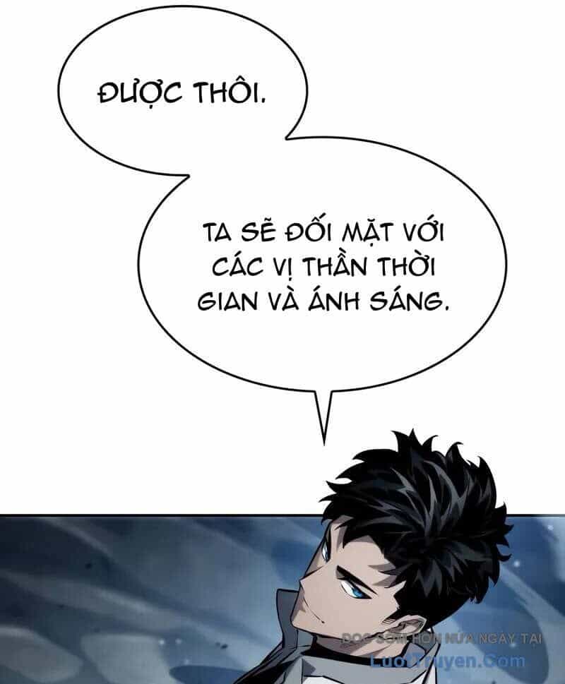 Chiêu Hồn Giả Siêu Phàm - Chương 156 - ảnh 90