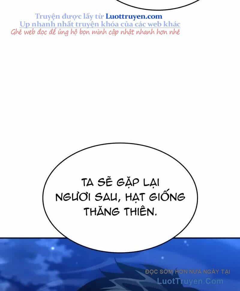 Chiêu Hồn Giả Siêu Phàm - Chương 156 - ảnh 96