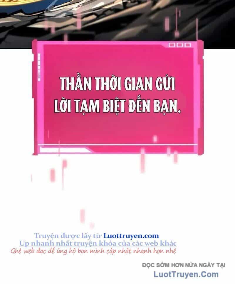 Chiêu Hồn Giả Siêu Phàm - Chương 156 - ảnh 99