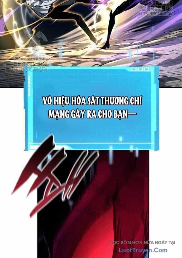 Chiêu Hồn Giả Siêu Phàm - Chương 157 - ảnh 107