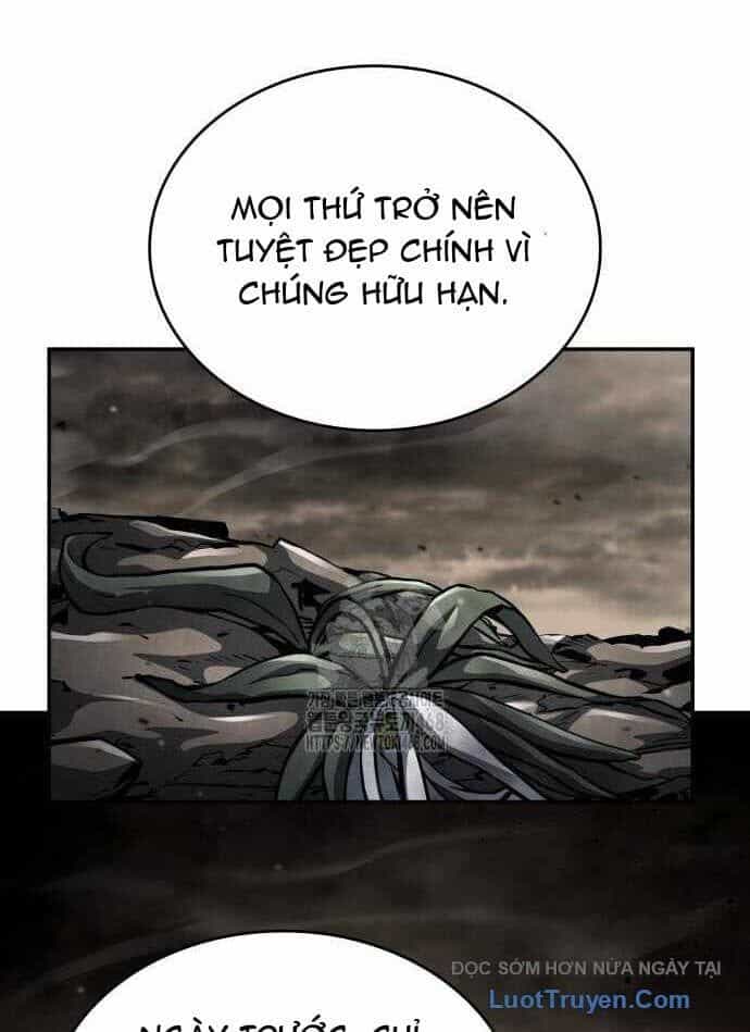 Chiêu Hồn Giả Siêu Phàm - Chương 157 - ảnh 115