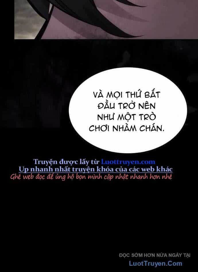 Chiêu Hồn Giả Siêu Phàm - Chương 157 - ảnh 118