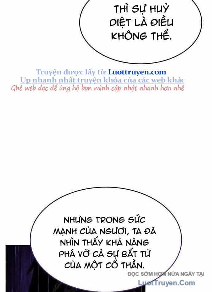 Chiêu Hồn Giả Siêu Phàm - Chương 157 - ảnh 125