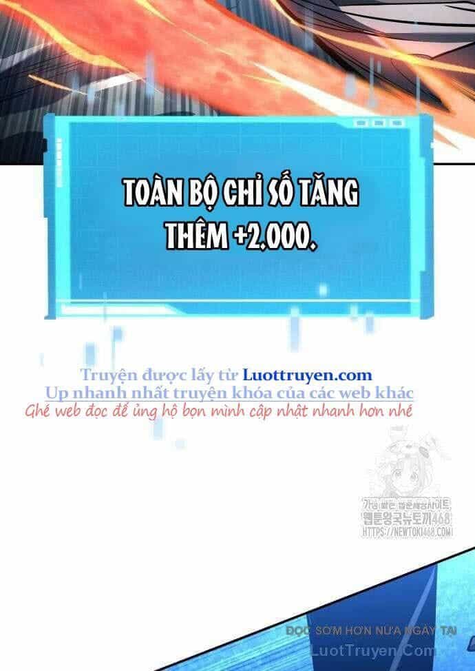 Chiêu Hồn Giả Siêu Phàm - Chương 157 - ảnh 153