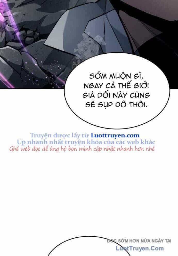 Chiêu Hồn Giả Siêu Phàm - Chương 157 - ảnh 64