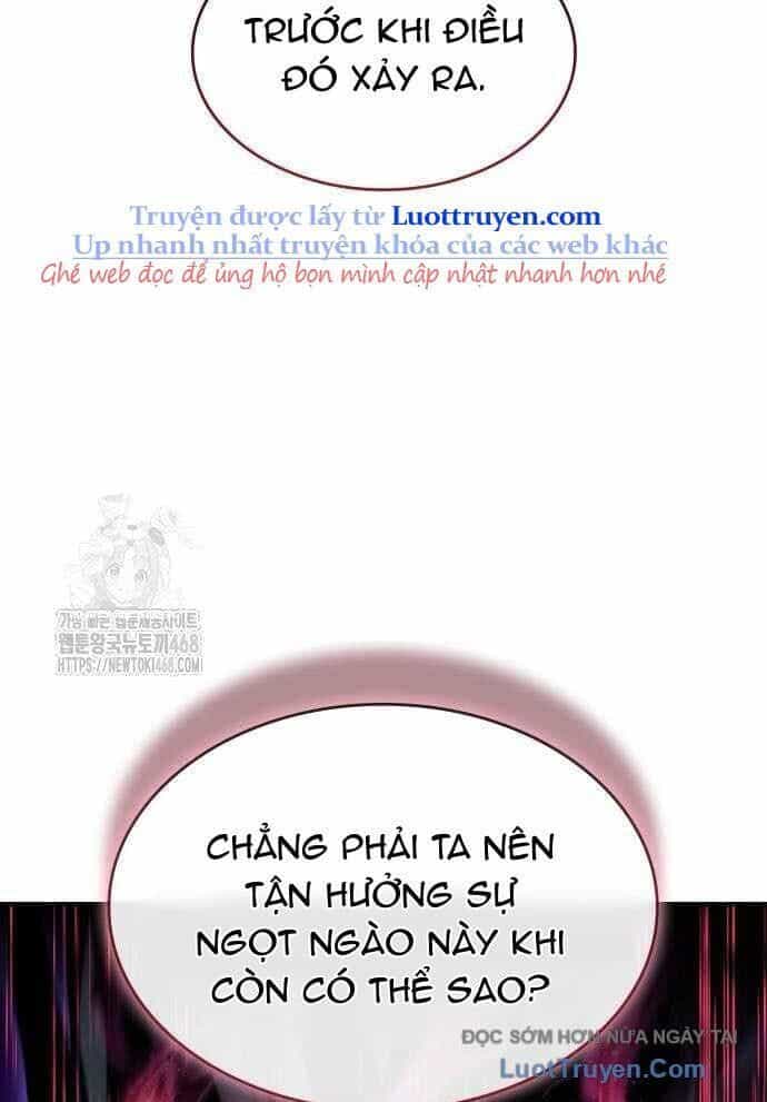 Chiêu Hồn Giả Siêu Phàm - Chương 157 - ảnh 65