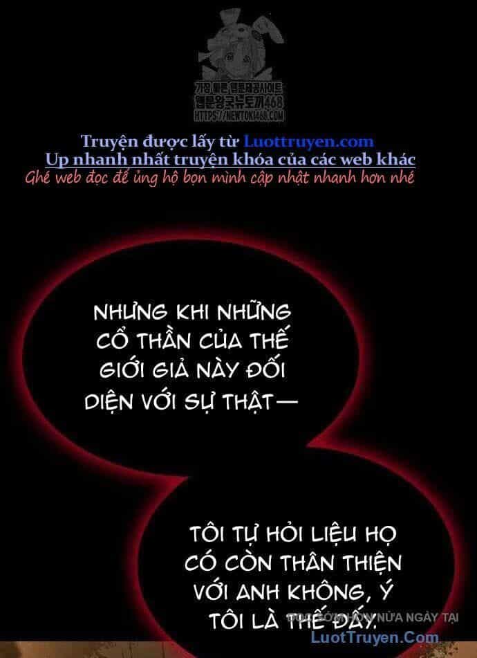 Chiêu Hồn Giả Siêu Phàm - Chương 157 - ảnh 77