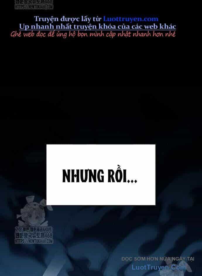 Chiêu Hồn Giả Siêu Phàm - Chương 157 - ảnh 87