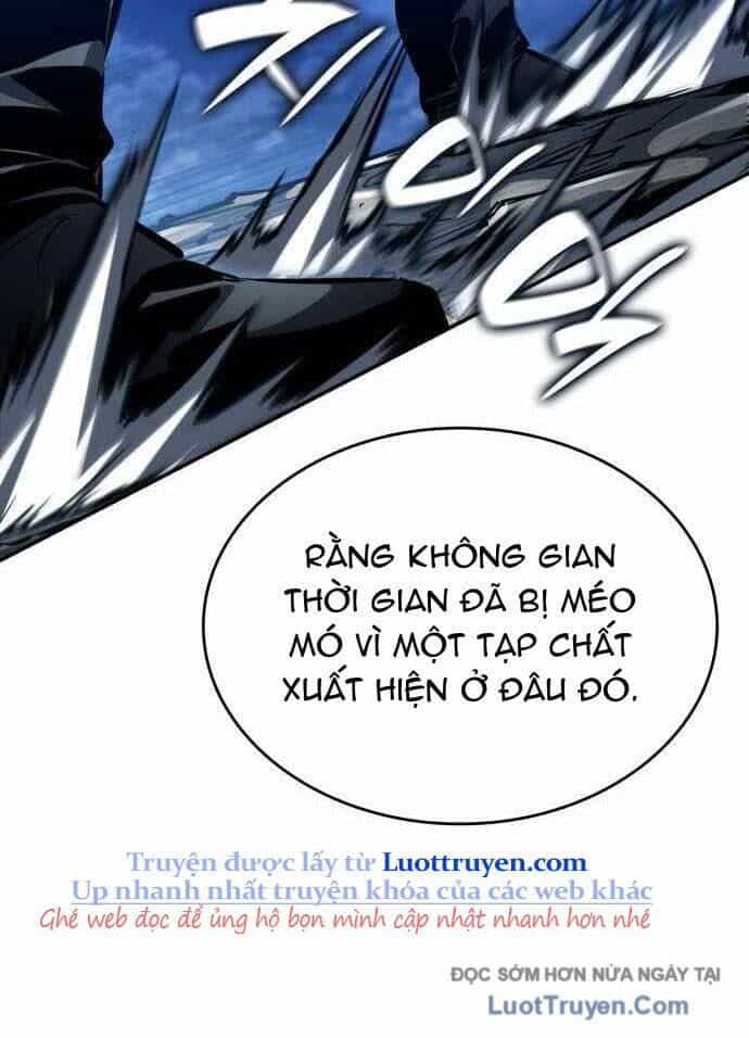 Chiêu Hồn Giả Siêu Phàm - Chương 157 - ảnh 95