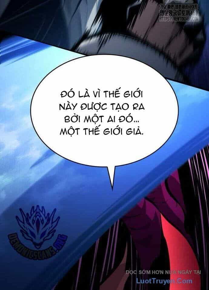 Chiêu Hồn Giả Siêu Phàm - Chương 157 - ảnh 97