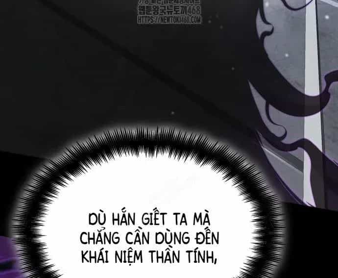 Chiêu Hồn Giả Siêu Phàm - Chương 158 - ảnh 104