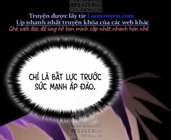 Chiêu Hồn Giả Siêu Phàm - Chương 158 - ảnh 108