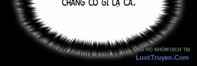 Chiêu Hồn Giả Siêu Phàm - Chương 158 - ảnh 111