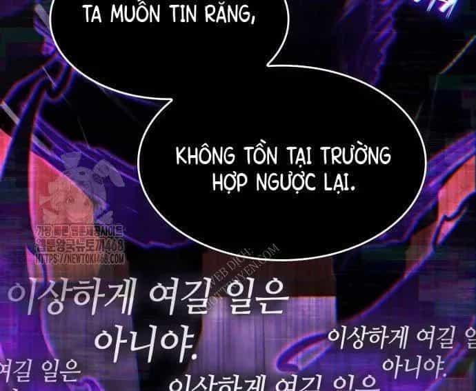 Chiêu Hồn Giả Siêu Phàm - Chương 158 - ảnh 120