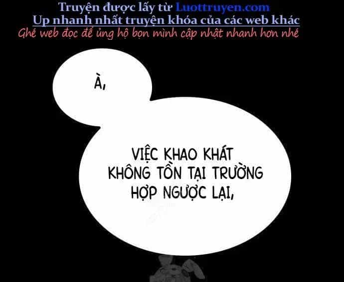 Chiêu Hồn Giả Siêu Phàm - Chương 158 - ảnh 124