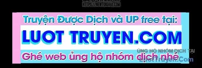 Chiêu Hồn Giả Siêu Phàm - Chương 158 - ảnh 138