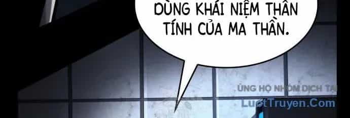 Chiêu Hồn Giả Siêu Phàm - Chương 158 - ảnh 152