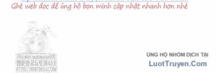 Chiêu Hồn Giả Siêu Phàm - Chương 158 - ảnh 178