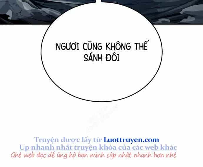 Chiêu Hồn Giả Siêu Phàm - Chương 158 - ảnh 181