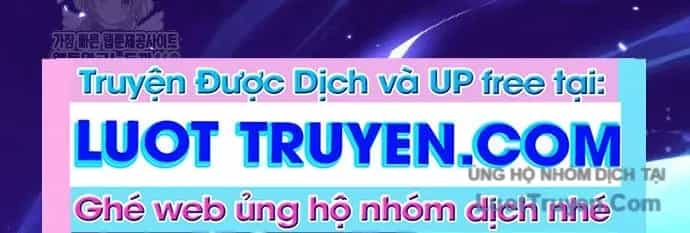 Chiêu Hồn Giả Siêu Phàm - Chương 158 - ảnh 196