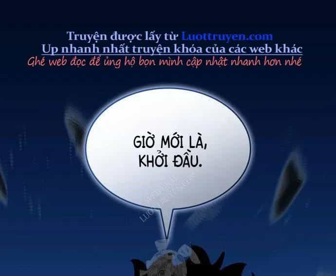 Chiêu Hồn Giả Siêu Phàm - Chương 158 - ảnh 226