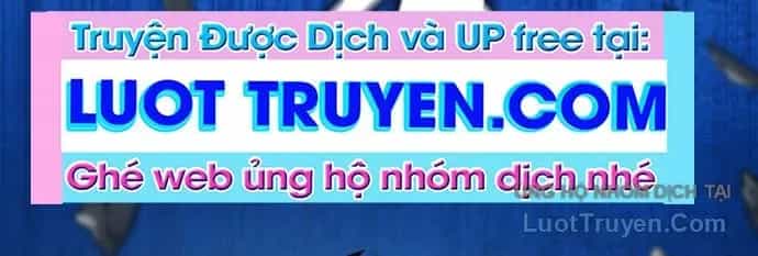 Chiêu Hồn Giả Siêu Phàm - Chương 158 - ảnh 231