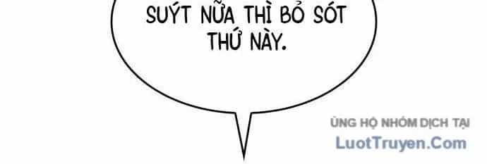 Chiêu Hồn Giả Siêu Phàm - Chương 158 - ảnh 235