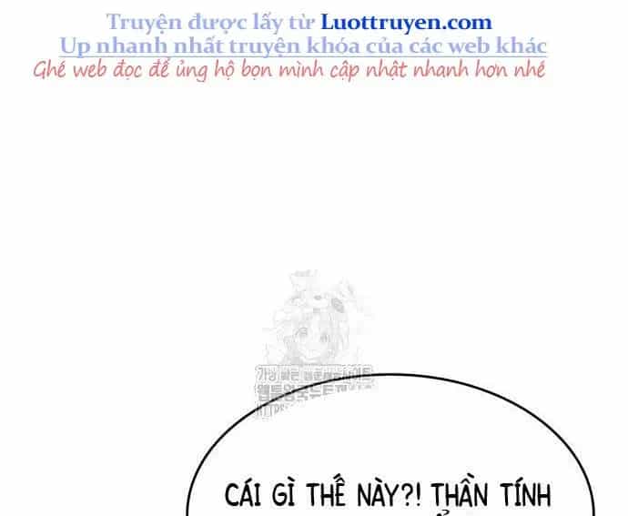 Chiêu Hồn Giả Siêu Phàm - Chương 158 - ảnh 248