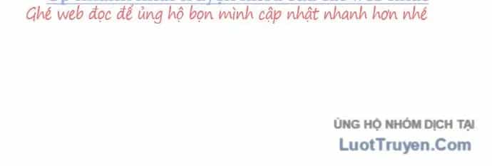Chiêu Hồn Giả Siêu Phàm - Chương 158 - ảnh 255