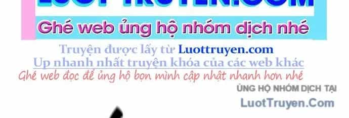 Chiêu Hồn Giả Siêu Phàm - Chương 158 - ảnh 276
