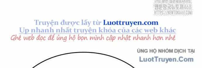 Chiêu Hồn Giả Siêu Phàm - Chương 158 - ảnh 282