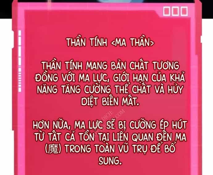 Chiêu Hồn Giả Siêu Phàm - Chương 158 - ảnh 287