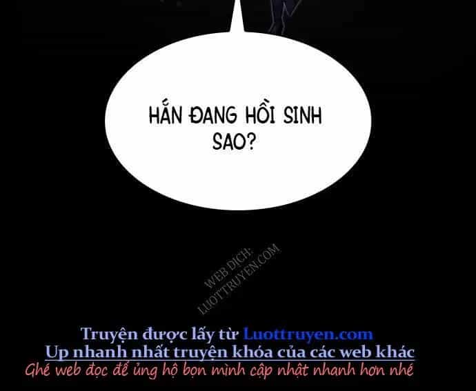 Chiêu Hồn Giả Siêu Phàm - Chương 158 - ảnh 315