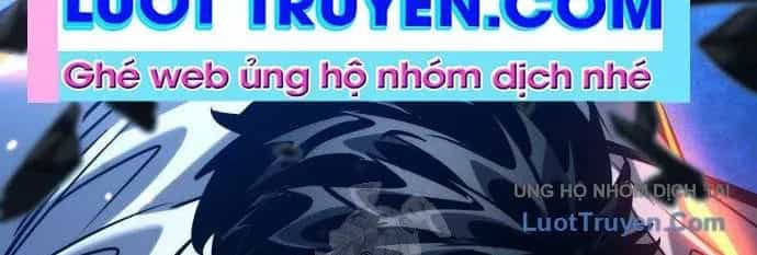 Chiêu Hồn Giả Siêu Phàm - Chương 158 - ảnh 34