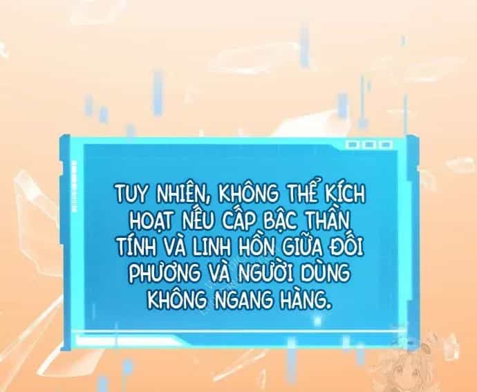 Chiêu Hồn Giả Siêu Phàm - Chương 158 - ảnh 362