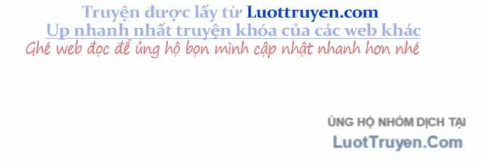 Chiêu Hồn Giả Siêu Phàm - Chương 158 - ảnh 403