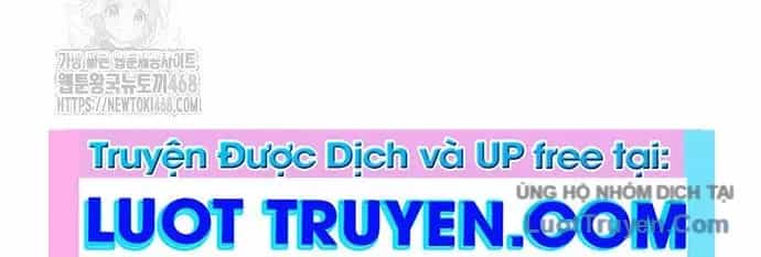 Chiêu Hồn Giả Siêu Phàm - Chương 158 - ảnh 406