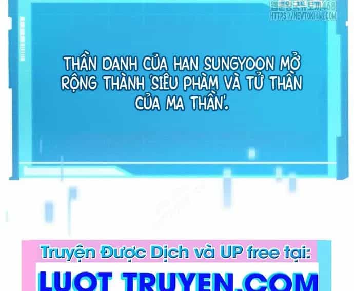 Chiêu Hồn Giả Siêu Phàm - Chương 158 - ảnh 431