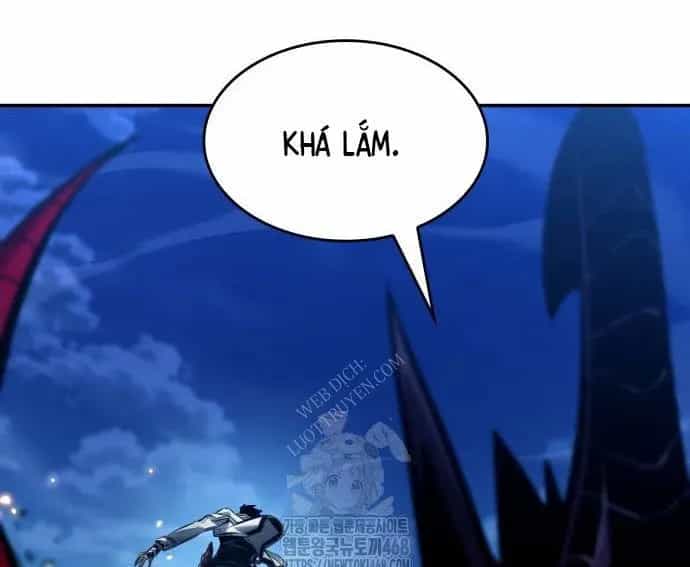 Chiêu Hồn Giả Siêu Phàm - Chương 158 - ảnh 51
